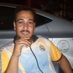 اشرف درويش - Facebook