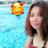 Angel Darwish - @ashdarwish - TikTok