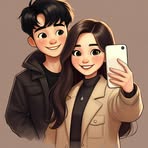 Ash Darwish - Facebook