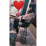Ash Darwish - @kokii_4sayed - Instagram