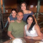Ash Darwish - @ashdarwish - Instagram