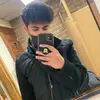Ash Darwish - @ashdarwish02 - TikTok