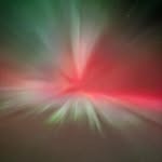 Ash darwish - @ashvan.001 - Instagram