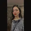 🖤🥷🏼 - @ashdarwish27 - TikTok