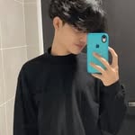 @ashdarwishah_ - Instagram