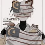 ashGamer - @ashdarwish4 - Instagram