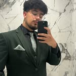 Ashraf Darwish - @ashdarwish02 - Instagram