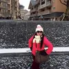 Bonnie Moore - @firashdarwish - TikTok