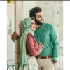Esraa Sh Darwish - @esraashdarwish - TikTok