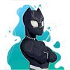 Firash Darwish388 - @firash_darwish - TikTok