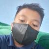 firashdarwish131firashdarwish - @firashdarwish131 - TikTok