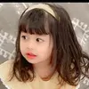 Ricky - @ashdardarwish - TikTok