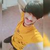 ❤ગમન ભુવાજી.....👑 - @kelash_desai20 - TikTok
