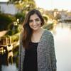 A. Desai - @ashdesai0121 - TikTok