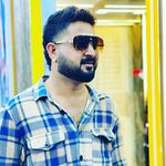 𝐀 𝐒 𝐇 𝐈 𝐒 𝐇 - @aashu_desai_2162_ - Instagram