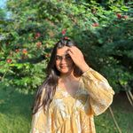 AAshka Desai - @ash_desai - Instagram