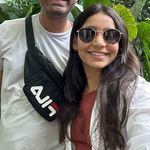 Aishwarya Desai - @ashdesai025 - Instagram