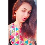 Ash... 🦋 - @ash.desai19 - Instagram