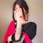 ash_desai - @ash___desai - Instagram