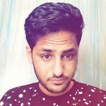 ash_desai - @ash_desai_ - Instagram