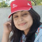 Ash desai - @ashd8722 - Instagram