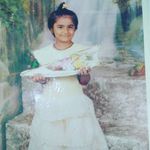 ash desai - @ashdesak - Instagram