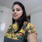 Ash Desai - @ashwini.desai.10236 - Instagram