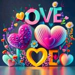 Ash Desai - Facebook