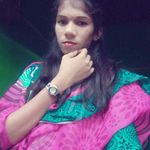 Ash Desai - @ashwini.desai.1800 - Instagram