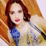 Ash Desai - @ash_desai85 - Instagram