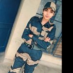 αѕмιтααα🤍 - @ash_desai_66 - Instagram