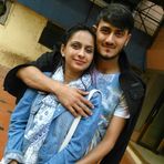 Ash Desai - Facebook