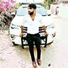 Ash Desai - @ashdesai_2162 - TikTok