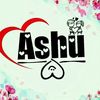 ash Desai - @user77607333 - TikTok
