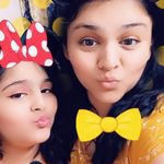 Ash Desai - @ash.desai.587 - Instagram