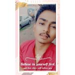 Ash desai - @fam04_22 - Instagram
