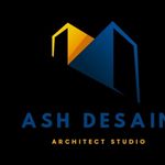 ASH DESAIN - @ash_desain - Instagram