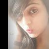 ash hardik desai - @ashdesai1 - TikTok