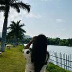 Asha desai - @ash_desai7_8 - Instagram