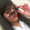Asha Desai - @ashadesai5 - TikTok