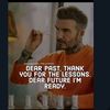 Ashdesai@86 - @ashdesai781 - TikTok