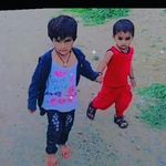 @ashdesaipadeev - Instagram