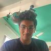 Ashesh Desai - @asheshdesai6 - TikTok