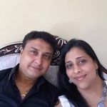 Ashish Desai - @ash__desai - Instagram