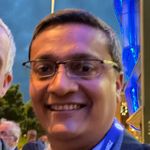 Ashish Desai - @ashdesai_suru - Instagram