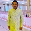 Ashish Desai - @ashish.desai1 - TikTok
