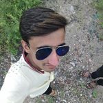 ashish desai - @ash__desai_ - Instagram