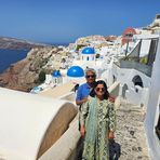 Ashok Desai - Facebook