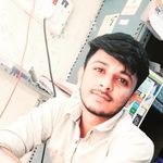 ashokdesai🔥👀 - @ash_desai_43 - Instagram