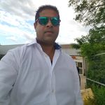 Ashraf - @ash.desai.31 - Instagram